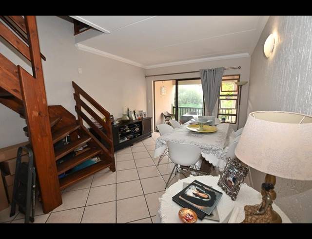 2 BEDROOM APARTMENT FOR SALE IN PAULSHOF
